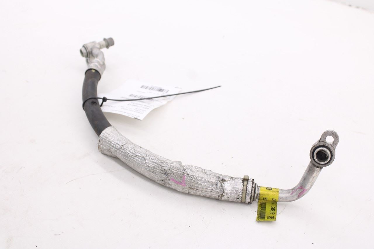 2015-25 Dodge Durango SXT 3.6L AC Conditioning Suction Line Hose Pipe 68217212AB8