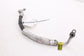 2015-25 Dodge Durango SXT 3.6L AC Conditioning Suction Line Hose Pipe 68217212AB8
