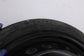 2010-2016 Audi S4 Premium Plus Steel Spare Wheel Tire T125/70R19 100M R19x4 - Alshned Auto Parts