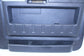 15-16 Ford F250 Lariat Crew Cab Front Right Side Door Trim Panel GC3B-2523942-BF - Alshned Auto Parts