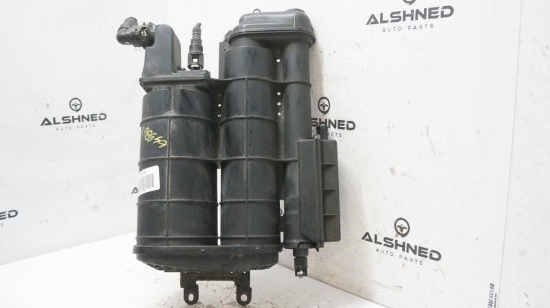 2014-20 Acura MDX 3.5L Fuel Vapor Evaporator Emission Canister 17011-TZ5-A01 OEM - Alshned Auto Parts