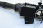 15-21 Subaru WRX Premium 2.0L AWD Steering Column Light Turn Signal Wiper Switch - Alshned Auto Parts