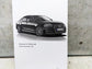 2016 Audi A6 /S6 Owners Manual Set with Case R44357 OEM - Alshned Auto Parts