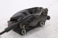 2011-25 Dodge Durango SXT 3.6L AWD Front Passenger Right Side Brake Disc Caliper8