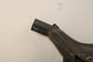 2022-25 Mitsubishi Eclipse Cross ES 4WD Rear Crossmember Subframe 55400W000P OEM - Alshned Auto Parts