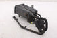 2019-2020 Infiniti QX50 ESSENTIAL 2.0L Fuel Vapor Evaporator Emission Canister - Alshned Auto Parts