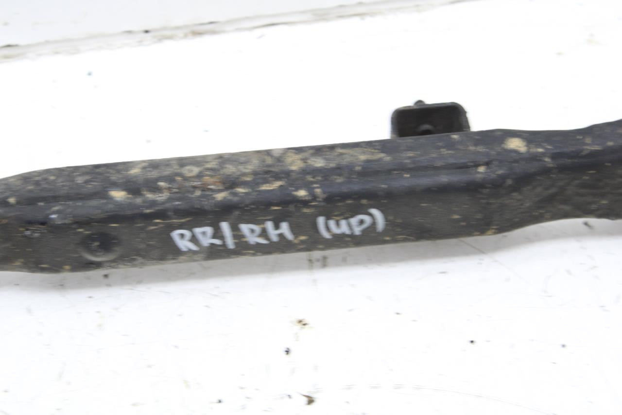 19-2024 Ram 1500 Gladiator Rear Left or Right Side Upper Control Arm 68279715AA - Alshned Auto Parts