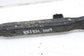 19-2024 Ram 1500 Gladiator Rear Left or Right Side Upper Control Arm 68279715AA - Alshned Auto Parts