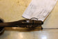 2010-12 BMW 750Li xDrive 4.4L Engine Piston Left 1 w/ Connecting Rod 11257613626 - Alshned Auto Parts
