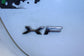 2012-2015 Jaguar XF Trunk Deck Lid Shell Panel C2Z14453 OEM - Alshned Auto Parts
