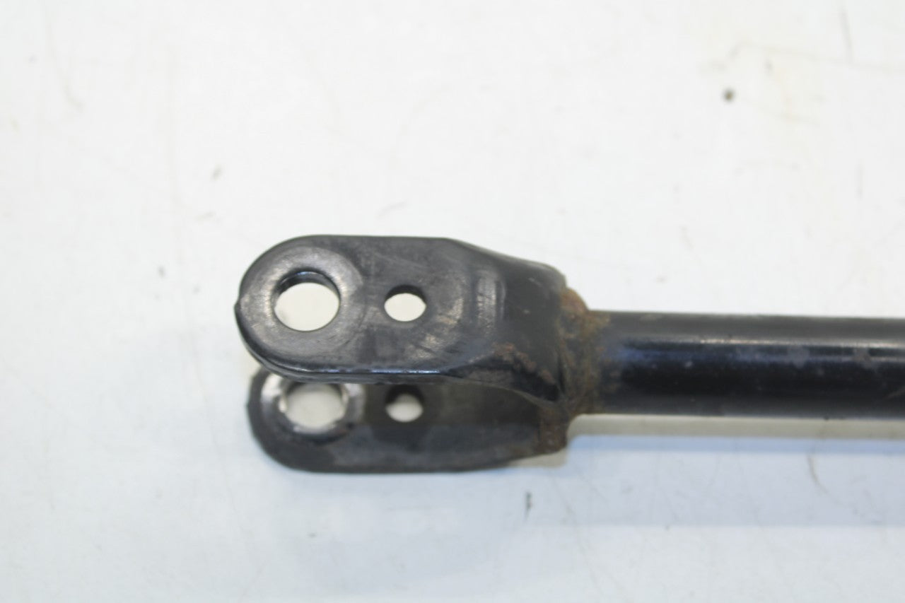 2013-24 Nissan Pathfinder SV AWD Rear Left Side Suspension Lower Control Arm Set - Alshned Auto Parts