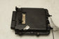 2012-2013 Mercedes-Benz E350 Sport 4MATIC 3.5L Engine Computer Control Module - Alshned Auto Parts