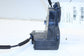 2017-2023 GMC Acadia SLT-1 Rear Left Side Door Lock Latch Actuator 13546570 OEM - Alshned Auto Parts