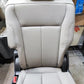 2018-2023 Ford Expedition Rear Left Driver Side 2nd Row Seat JL1Z-7866601-PB OEM - Alshned Auto Parts
