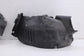 2008-15 Mercedes-Benz C350 Sport Front Left Side Wheelhouse Liner Splash Shield - Alshned Auto Parts