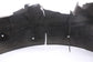 2014-2024 Mini Hardtop Cooper Rear Right Side Wheelhouse Liner Splash Shield3
