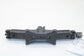 13-20 Nissan Pathfinder SV 3.5L Lift Jack and Tool Kit w/ Tools Bag 99550-3JA1A - Alshned Auto Parts