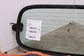 2015-2026 Ford Mustang Conv V6 Rear Back Window Glass FR3Z-7642006-B OEM4