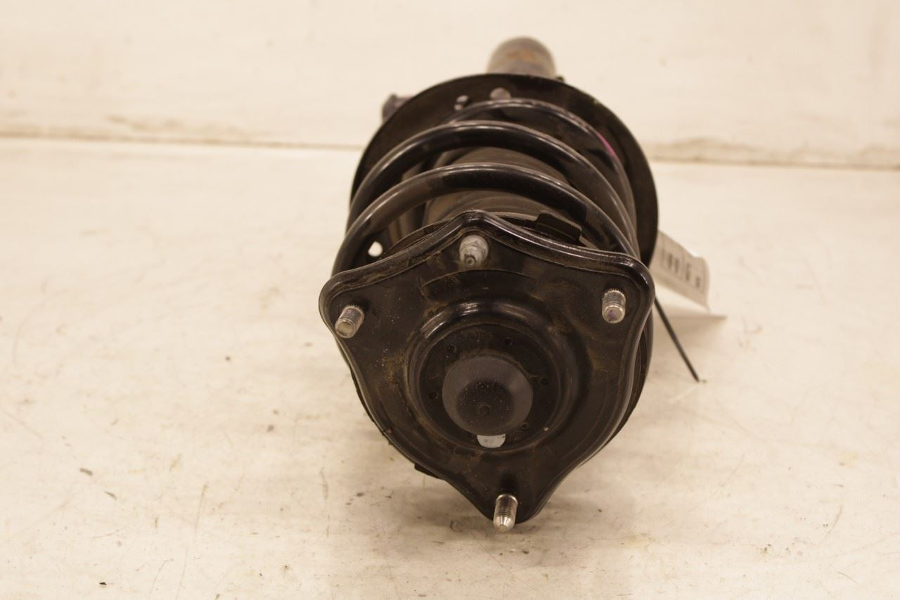 2023-26 Acura Integra A-Spec FWD Front Suspension RH Shock Strut Absorber *ReaD* - Alshned Auto Parts