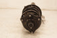2023-26 Acura Integra A-Spec FWD Front Suspension RH Shock Strut Absorber *ReaD* - Alshned Auto Parts