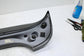 2019-23 Hyundai Santa Fe Liftgate Tailgate Spoiler w 3rd Brake Light 87210-S2000 - Alshned Auto Parts