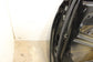 2020-22 Hyundai Sonata SE Rear Right Passenger Door Shell Panel 77004-L0000 OEM - Alshned Auto Parts