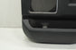 15-17 Ford F150 SuperCab Lariat Front Right Side Door Trim Panel FL3B-1823942-JA - Alshned Auto Parts