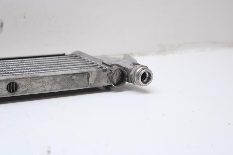 2019-24 Chevrolet Silverado 1500 5.3L Automatic Transmission Oil Cooler 23409058 - Alshned Auto Parts