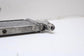 2019-24 Chevrolet Silverado 1500 5.3L Automatic Transmission Oil Cooler 23409058 - Alshned Auto Parts