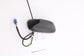 2014-2017 Jeep Grand Cherokee Limited Roof Exterior Shark Fin Antenna 5091352AB11