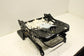 2019-2024 Ram 1500 Front RH Seat Lower Track Frame w/ Heat Module 68272071AE OEM - Alshned Auto Parts