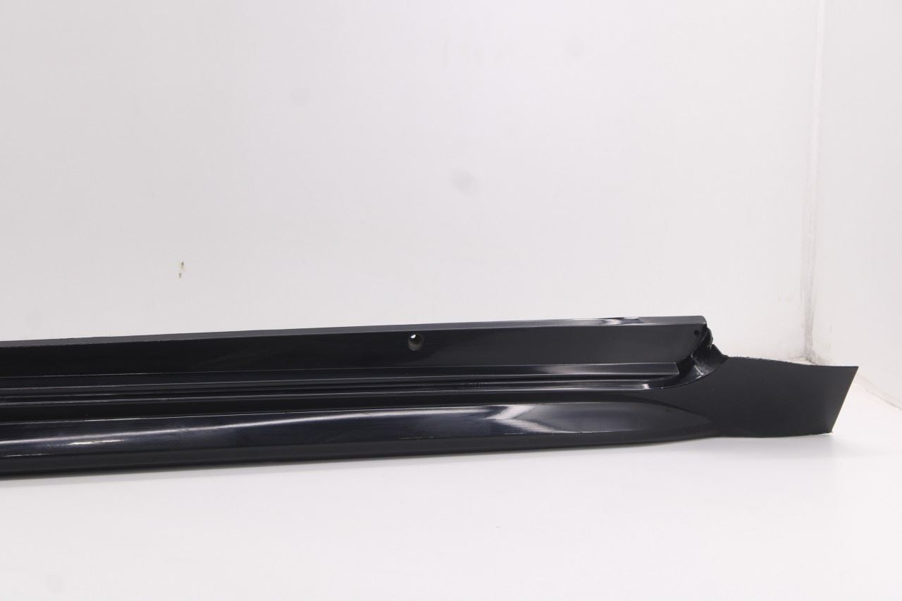 20-25 Toyota Corolla LE Right Side Rocker Skirt Panel Molding 75850-02171 *ReaD*4