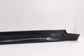 20-25 Toyota Corolla LE Right Side Rocker Skirt Panel Molding 75850-02171 *ReaD*4
