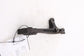 2005-23 Toyota Tacoma SR5 3.5L Front Left Side Axle Differential Support Bracket9
