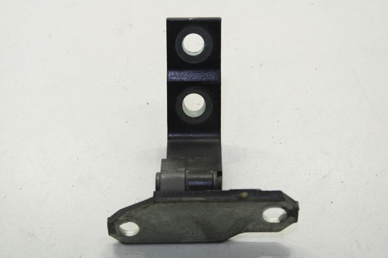 2017-22 Infiniti Q60 Luxe Front Right Door Hinge Upper and Lower Set 80400-JL00B - Alshned Auto Parts