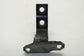 2017-22 Infiniti Q60 Luxe Front Right Door Hinge Upper and Lower Set 80400-JL00B - Alshned Auto Parts