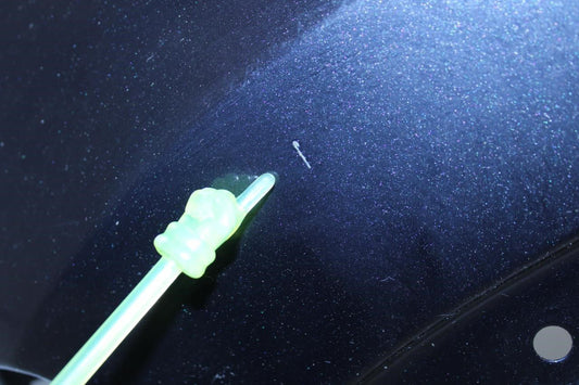 2011-2021 Jeep Grand Cherokee Limited Front Left Driver Fender Panel 55369597AC - Alshned Auto Parts