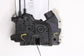 2019-2021 Hyundai Veloster Front Right Passenger Side Door Lock Latch Actuator7