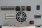 15-16 Nissan Murano Navigation Radio Display 25915-9UA1C OEM *ReaD* *AS-IS* - Alshned Auto Parts