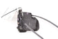 2022-24 Chevrolet Silverado LT-L Front Left Driver Side Door Lock Latch Actuator - Alshned Auto Parts