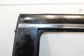 2011-2021 Jeep Grand Cherokee Limited Rear Left Door Shell Panel 55113635AO OEM - Alshned Auto Parts