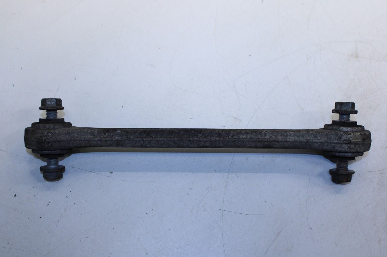 10-16 Porsche Panamera 4 AWD Rear LH Suspension Upper and Lower Control Arm Set - Alshned Auto Parts