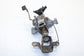 15-19 Ford F150 Super Cab Lariat 2.7L Steering Column Assembly FL34-3C529-DG OEM - Alshned Auto Parts