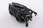 2010-2011 SeaDoo/BRP GTX IS (215) Engine Air Intake Manifold 420867951 OEM6