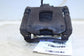 2007-2018 Jeep Wrangler Sahara 4WD Rear Right Brake Disc Caliper 68003778AA OEM - Alshned Auto Parts