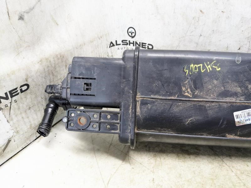 2016-2022 Toyota Prius Fuel Vapor Evaporator Emission Canister 77740-47110 OEM - Alshned Auto Parts