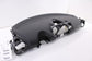 2011-2016 Mini Countryman Cooper S Dash Instrument Panel 51459811309 OEM - Alshned Auto Parts