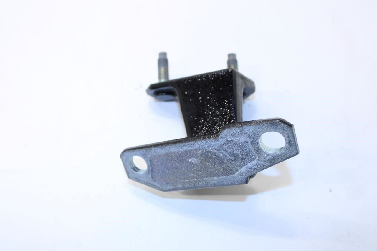 14-23 Infiniti Q50 Luxe Rear RH and LH Door Hinge Upper and Lower Set 824004GA0A - Alshned Auto Parts