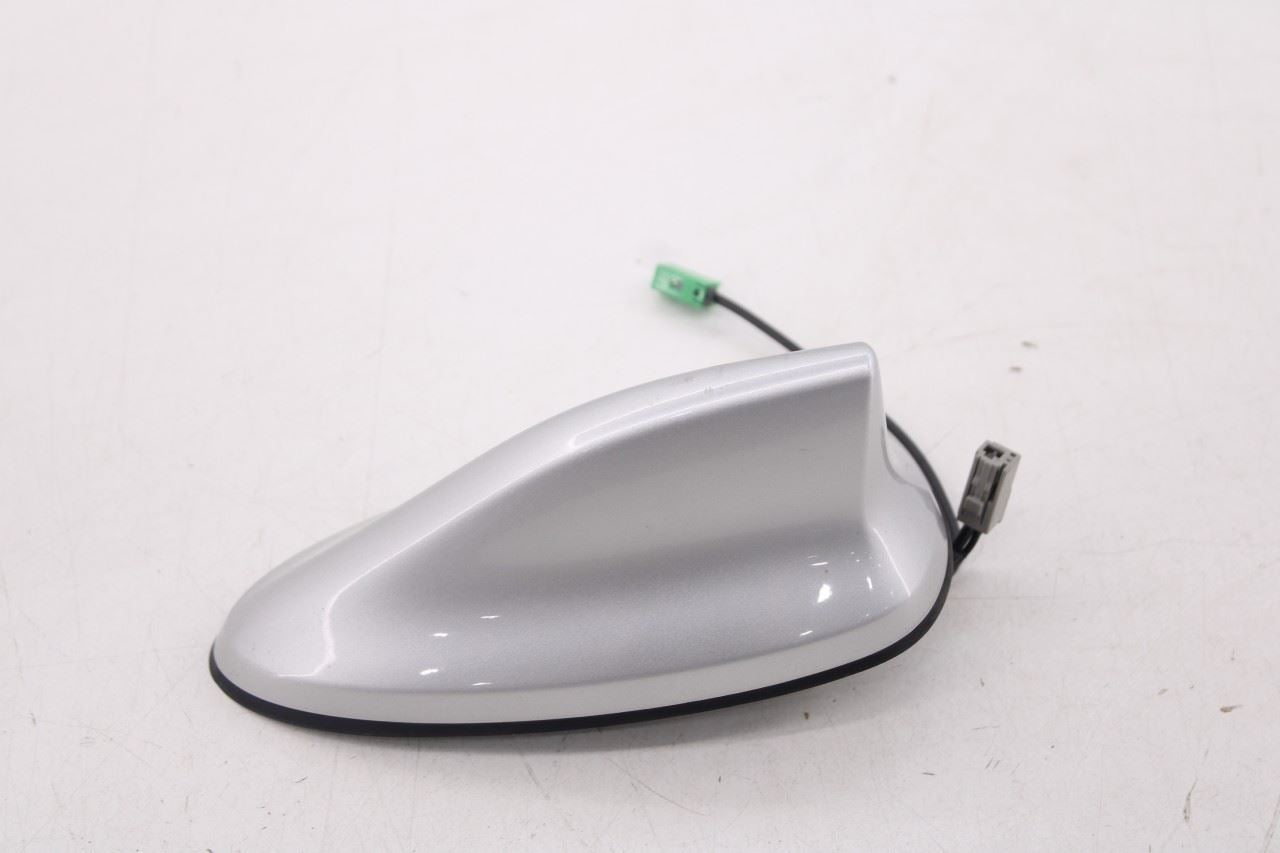 2016-2020 Infiniti QX60 Roof Exterior Shark Fin Radio Antenna 28208-9NF0A OEM3
