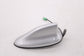 2016-2020 Infiniti QX60 Roof Exterior Shark Fin Radio Antenna 28208-9NF0A OEM3